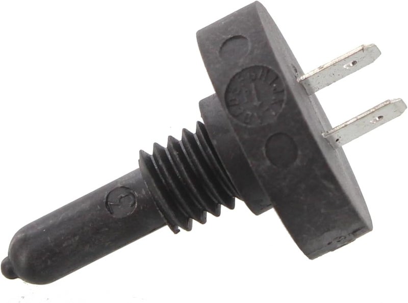 Thermistor (M414704)